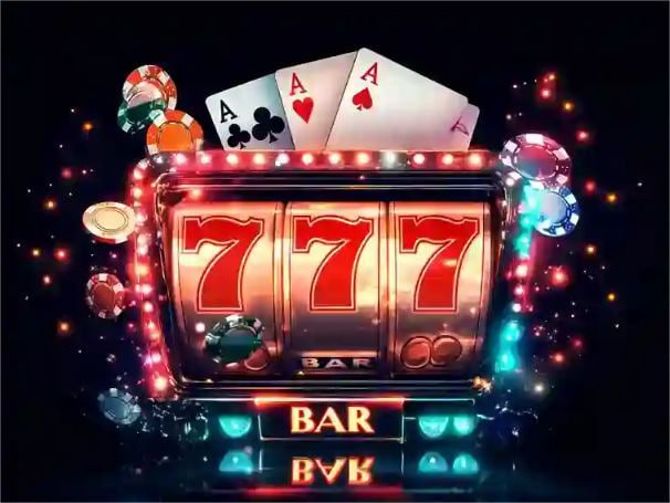 4777 dbt