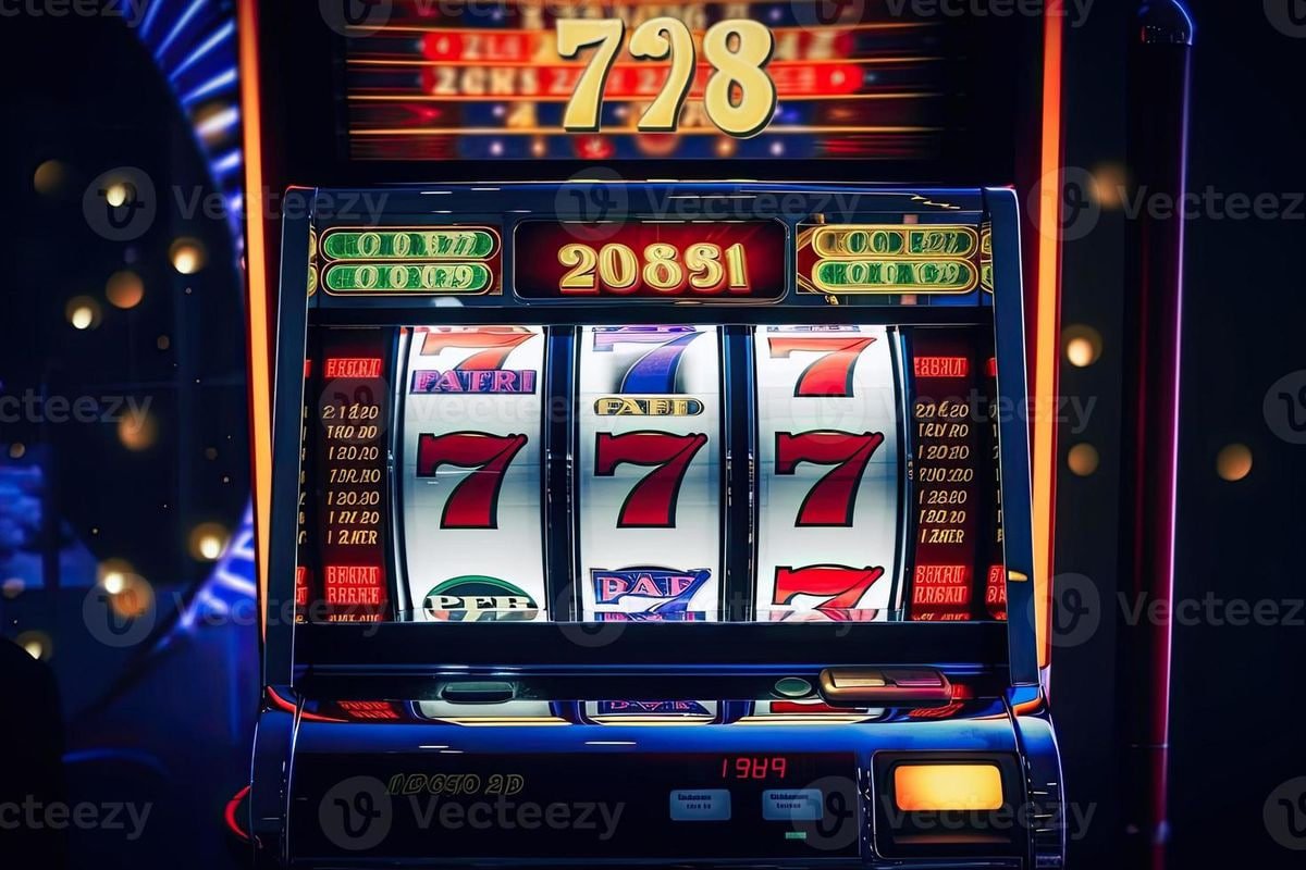4777 dbt