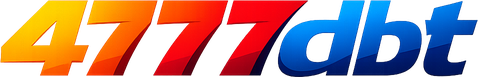 4777 dbt